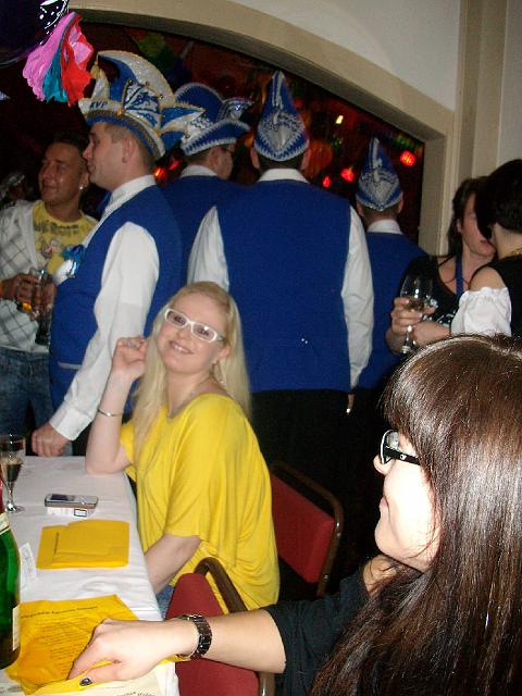 Fasching in Linda 020.jpg
